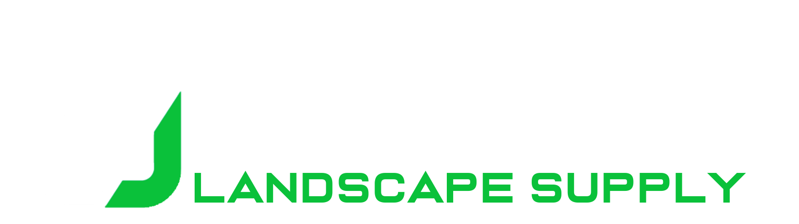 Climax Landscaping Supply